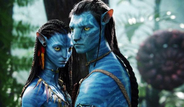 Cinegiornale.net avatar-2-james-cameron-arriva-in-nuova-zelanda-per-le-riprese-del-film-600x350 Avatar 2: James Cameron arriva in Nuova Zelanda per le riprese del film News  