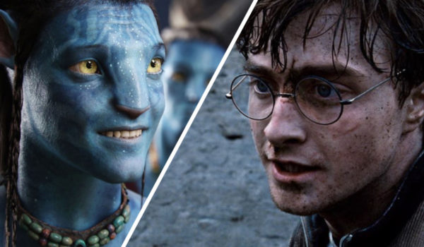 Cinegiornale.net avatar-david-thewlis-si-unisce-al-cast-del-nuovo-capitolo-600x350 Avatar: David Thewlis si unisce al cast del nuovo capitolo Cinema News  
