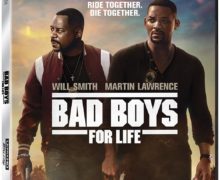 Cinegiornale.net bad-boys-for-life-disponibile-in-dvd-e-blu-ray-e-4k-ultra-hd-220x180 Bad Boys for Life: disponibile in DVD e Blu-Ray e 4K Ultra HD DVD News  