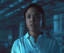 Cinegiornale.net balestra-tessa-thompson-protagonista-del-nuovo-thriller-psicologico-sulla-scherma-220x180 Balestra: Tessa Thompson protagonista del nuovo thriller psicologico sulla scherma News  