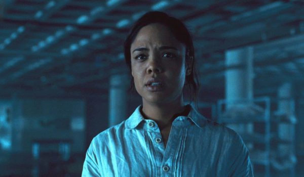Cinegiornale.net balestra-tessa-thompson-protagonista-del-nuovo-thriller-psicologico-sulla-scherma-600x350 Balestra: Tessa Thompson protagonista del nuovo thriller psicologico sulla scherma News  