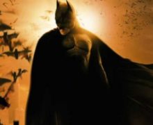 Cinegiornale.net batman-begins-compie-15-anni-perche-rivederlo-ancora-e-ancora-220x180 Batman Begins compie 15 anni | Perché rivederlo ancora e ancora Cinema News  