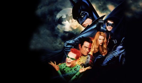 Cinegiornale.net batman-forever-i-25-anni-del-film-di-joel-schumacher-600x350 Batman Forever | I 25 anni del film di Joel Schumacher Cinema News  