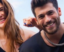 Cinegiornale.net bay-yanlis-il-nuovo-trailer-con-can-yaman-nei-panni-del-signor-sbagliato-220x180 Bay Yanlis, il nuovo trailer con Can Yaman nei panni del Signor Sbagliato News Serie-tv  