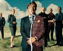Cinegiornale.net better-call-saul-220x180 Better Call Saul News Serie-tv  