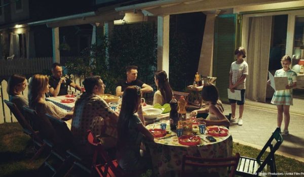 Cinegiornale.net box-office-i-miserabili-e-favolacce-in-testa-dopo-la-riapertura-600x350 Box Office: I Miserabili e Favolacce in testa dopo la riapertura News  