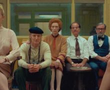 Cinegiornale.net cannes-2020-annunciata-la-selezione-ufficiale-del-festival-che-non-ci-sara-220x180 Cannes 2020 | Annunciata la selezione ufficiale del festival che non ci sarà Cinema News  