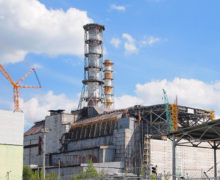 Cinegiornale.net chernobyl-220x180 Chernobyl News Serie-tv  