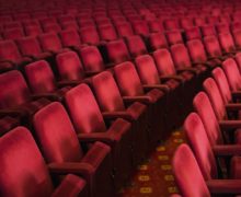 Cinegiornale.net cinema-oggi-15-giugno-riaprono-circa-4000-sale-cinematografiche-in-italia-220x180 Cinema: oggi 15 giugno riaprono circa 4000 sale cinematografiche in Italia News  