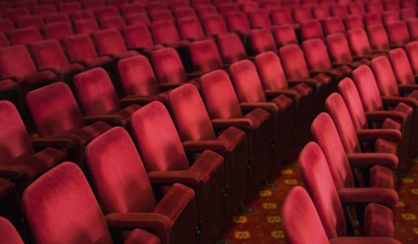 Cinegiornale.net cinema-oggi-15-giugno-riaprono-circa-4000-sale-cinematografiche-in-italia-600x350 Cinema: oggi 15 giugno riaprono circa 4000 sale cinematografiche in Italia News  