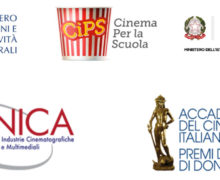 Cinegiornale.net consiglio-cinema-audiovisivo-digitale-elenco-componenti-220x180 CONSIGLIO CINEMA, AUDIOVISIVO, DIGITALE – ELENCO COMPONENTI News  