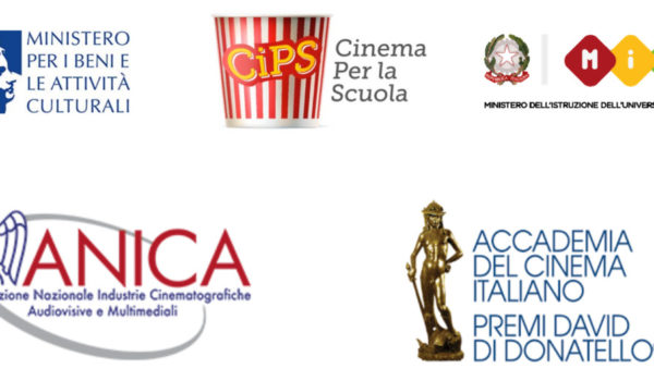 Cinegiornale.net consiglio-cinema-audiovisivo-digitale-elenco-componenti-600x350 CONSIGLIO CINEMA, AUDIOVISIVO, DIGITALE – ELENCO COMPONENTI News  