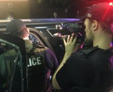 Cinegiornale.net cops-il-reality-show-sulla-polizia-americana-e-stato-cancellato-dopo-31-anni-220x180 Cops: il reality show sulla polizia americana è stato cancellato dopo 31 anni News  