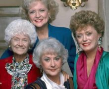 Cinegiornale.net cuori-senza-eta-hulu-rimuove-un-episodio-a-causa-di-una-scena-di-blackface-220x180 Cuori senza età: Hulu rimuove un episodio a causa di una scena di blackface News  