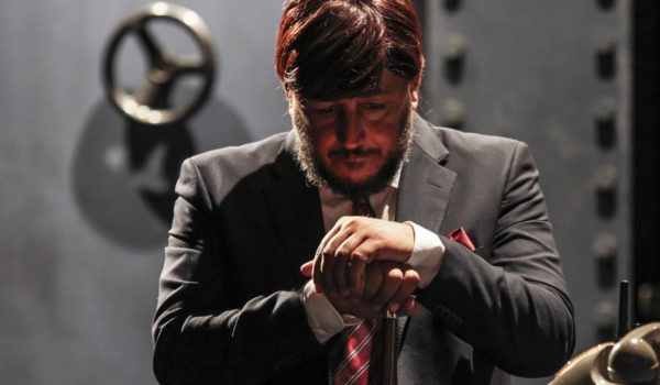 Cinegiornale.net curon-la-recensione-dei-primi-due-episodi-600x350 Curon | La recensione dei primi due episodi News Recensioni Serie-tv  