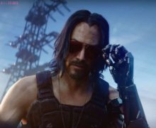 Cinegiornale.net cyberpunk-edgerunners-arrivera-su-netflix-una-serie-ambientata-nello-stesso-universo-di-cyberpunk-2077-220x180 Cyberpunk: Edgerunners – Arriverà su Netflix una serie ambientata nello stesso universo di Cyberpunk 2077 News  