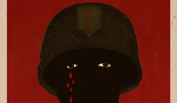 Cinegiornale.net da-5-bloods-ecco-il-nuovo-poster-del-film-di-spike-lee-600x350 Da 5 Bloods: ecco il nuovo poster del film di Spike Lee News  