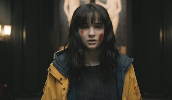 Cinegiornale.net dark-3-dal-27-giugno-la-terza-stagione-della-serie-tv-arriva-su-netflix-600x350 Dark 3, dal 27 giugno la terza stagione della serie Tv arriva su Netflix News Serie-tv  