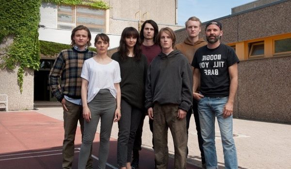 Cinegiornale.net dark-3-i-misteri-di-winden-saranno-svelati-600x350 Dark 3: i misteri di Winden saranno svelati? News Serie-tv  