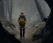 Cinegiornale.net dark-3-rilasciato-un-nuovo-trailer-dellattesissima-serie-netflix-tedesca-220x180 Dark 3: rilasciato un nuovo trailer dell’attesissima serie Netflix tedesca News Serie-tv  