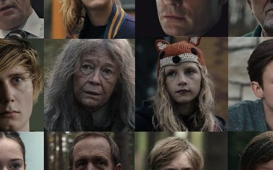 Cinegiornale.net dark-guida-completa-ai-personaggi-della-serie-tv-netflix-560x350 Dark: guida completa ai personaggi della serie tv Netflix News Serie-tv  