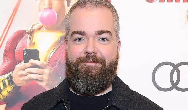 Cinegiornale.net david-f-sandberg-il-regista-dirigera-the-culling-il-nuovo-horror-targato-lionsgate-600x350 David F. Sandberg: il regista dirigerà “The Culling” il nuovo horror targato Lionsgate News  