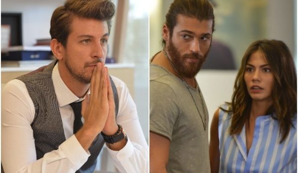 Cinegiornale.net daydreamer-anticipazioni-dal-15-al-17-giugno-sanem-e-fidanzata-600x350 DayDreamer anticipazioni dal 15 al 17 giugno: Sanem è fidanzata News Serie-tv  