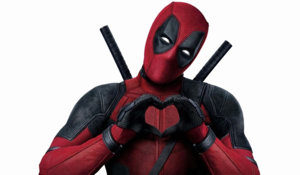 Cinegiornale.net deadpool-un-numero-di-telefono-permette-di-parlare-con-il-personaggio-600x350 Deadpool: un numero di telefono permette di parlare con il personaggio News  