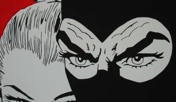 Cinegiornale.net diabolik-svelato-il-teaser-poster-del-nuovo-film-con-luca-marinelli-600x350 Diabolik: svelato il teaser poster del nuovo film con Luca Marinelli News  