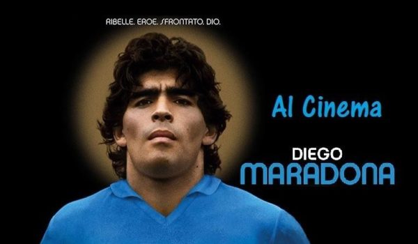 Cinegiornale.net diego-maradona-il-docufilm-di-asif-kapadia-sul-campione-argentino-600x350 Diego Maradona: il docufilm di Asif Kapadia sul campione argentino Cinema News  