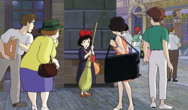 Cinegiornale.net disney-avrebbe-modificato-i-film-dello-studio-ghibli-senza-il-permesso-di-miyazaki-600x350 Disney avrebbe modificato i film dello Studio Ghibli senza il permesso di Miyazaki News  