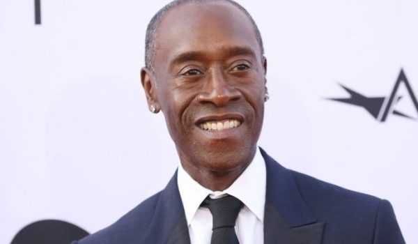 Cinegiornale.net don-cheadle-la-star-di-avengers-denuncia-gli-abusi-della-polizia-600x350 Don Cheadle: la star di Avengers denuncia gli abusi della polizia News  