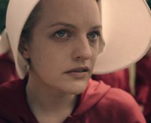 Cinegiornale.net elisabeth-moss-lattrice-sara-la-protagonista-del-thriller-run-rabbit-run-220x180 Elisabeth Moss: l’attrice sarà la protagonista del thriller Run Rabbit Run News  