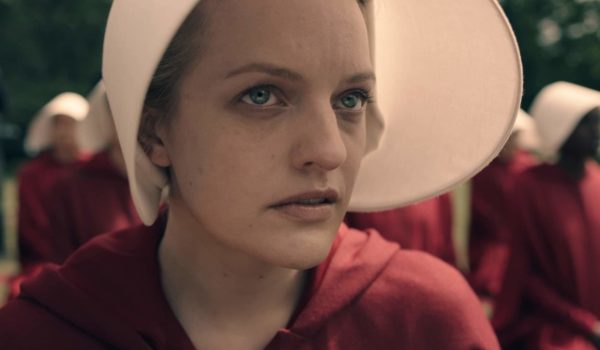 Cinegiornale.net elisabeth-moss-lattrice-sara-la-protagonista-del-thriller-run-rabbit-run-600x350 Elisabeth Moss: l’attrice sarà la protagonista del thriller Run Rabbit Run News  