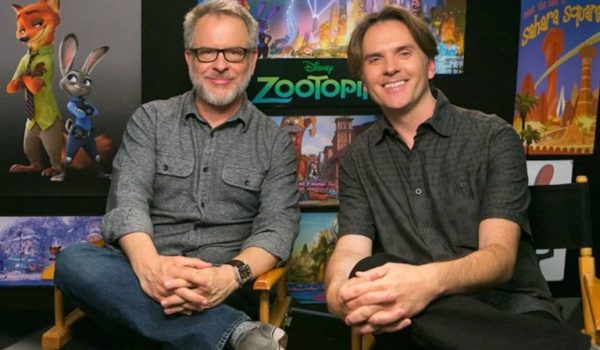Cinegiornale.net encanto-il-nuovo-musical-dagli-autori-di-zootropolis-600x350 Encanto: il nuovo musical dagli autori di Zootropolis Cinema News  