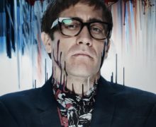 Cinegiornale.net faster-cheaper-better-dan-gilroy-dirigera-un-dramma-sullintelligenza-artificiale-220x180 Faster, Cheaper, Better: Dan Gilroy dirigerà un dramma sull’intelligenza artificiale News  