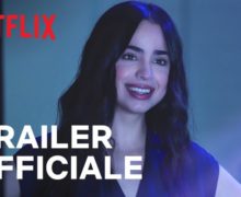 Cinegiornale.net feel-the-beat-il-trailer-del-nuovo-film-netflix-con-sofia-carson-220x180 Feel the Beat: il trailer del nuovo film Netflix con Sofia Carson News  