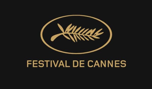 Cinegiornale.net festival-di-cannes-2020-annunciata-la-selezione-ufficiale-600x350 Festival di Cannes 2020: annunciata la selezione ufficiale News  