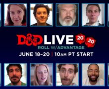 Cinegiornale.net game-of-thrones-il-cast-gioca-a-dungeons-dragons-220x180 Game of Thrones: il cast gioca a Dungeons & Dragons News  