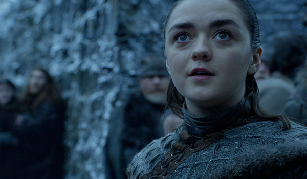 Cinegiornale.net game-of-thrones-non-e-finita-600x350 Game Of Thrones: non è finita News Serie-tv  