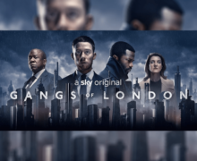 Cinegiornale.net gangs-of-london-dal-6-luglio-su-sky-atlantic-trailer-e-cast-220x180 Gangs of London. Dal 6 luglio su Sky Atlantic. Trailer e cast News Serie-tv  
