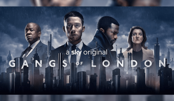 Cinegiornale.net gangs-of-london-dal-6-luglio-su-sky-atlantic-trailer-e-cast-600x350 Gangs of London. Dal 6 luglio su Sky Atlantic. Trailer e cast News Serie-tv  