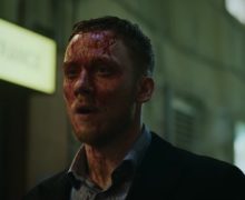 Cinegiornale.net gangs-of-london-intervista-a-gareth-evans-il-mio-raid-inglese-220x180 Gangs of London: intervista a Gareth Evans «Il mio raid inglese» News Serie-tv  