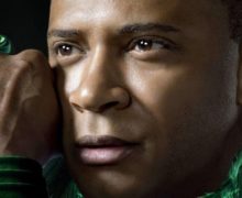 Cinegiornale.net green-lantern-arrivera-presto-nellarrowverse-220x180 Green Lantern arriverà presto nell’Arrowverse? News Serie-tv  