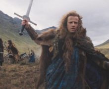 Cinegiornale.net highlander-il-remake-sara-diretto-dal-regista-di-john-wick-220x180 Highlander: il remake sarà diretto dal regista di John Wick News  