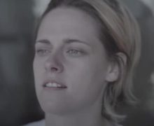Cinegiornale.net homemade-arriva-su-netflix-la-collezione-di-corti-girati-durante-lisolamento-220x180 Homemade: arriva su Netflix la collezione di corti girati durante l’isolamento News  
