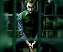 Cinegiornale.net il-cavaliere-oscuro-heath-ledger-e-la-genesi-del-joker-220x180 Il cavaliere oscuro: Heath Ledger e la genesi del Joker Curiosità News  