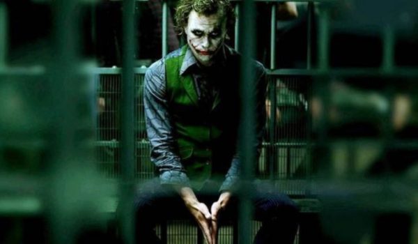 Cinegiornale.net il-cavaliere-oscuro-heath-ledger-e-la-genesi-del-joker-600x350 Il cavaliere oscuro: Heath Ledger e la genesi del Joker Curiosità News  