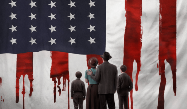 Cinegiornale.net il-complotto-contro-lamerica-rivelata-la-data-duscita-della-serie-in-arrivo-su-sky-600x350 Il complotto contro l’America: rivelata la data d’uscita della serie in arrivo su Sky News  