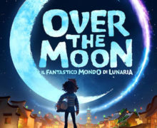 Cinegiornale.net il-trailer-di-over-the-moon-il-fantastico-mondo-di-lunaria-220x180 Il trailer di Over the moon-Il fantastico mondo di Lunaria Cinema News  
